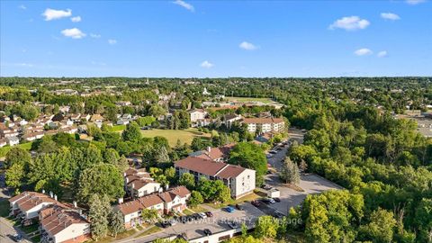 Photo 30 at 205 - 6434 Bilberry Drive, Orleans Wood, Orleans