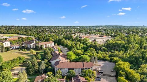 Photo 31 at 205 - 6434 Bilberry Drive, Orleans Wood, Orleans