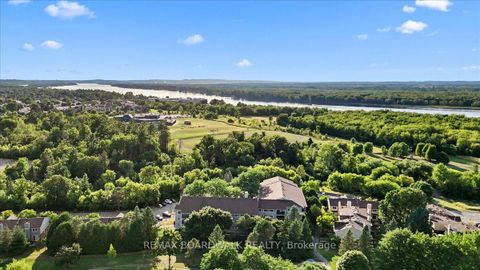 Photo 33 at 205 - 6434 Bilberry Drive, Orleans Wood, Orleans