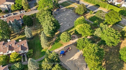 Photo 34 at 205 - 6434 Bilberry Drive, Orleans Wood, Orleans