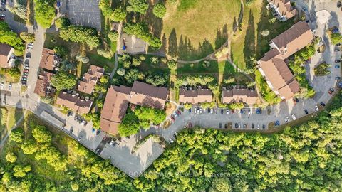 Photo 36 at 205 - 6434 Bilberry Drive, Orleans Wood, Orleans