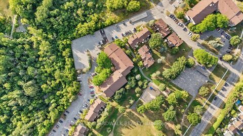 Photo 37 at 205 - 6434 Bilberry Drive, Orleans Wood, Orleans