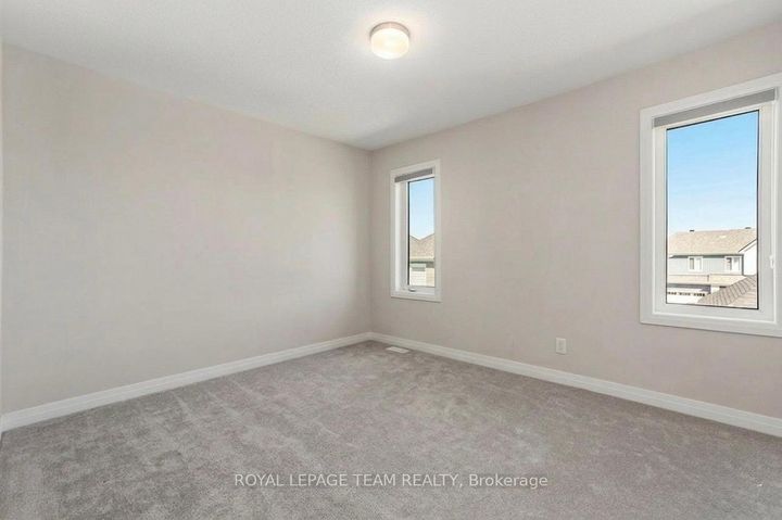 Photo 23 at 389 Appalachian Circle, Nepean (Half Moon Bay), Ottawa