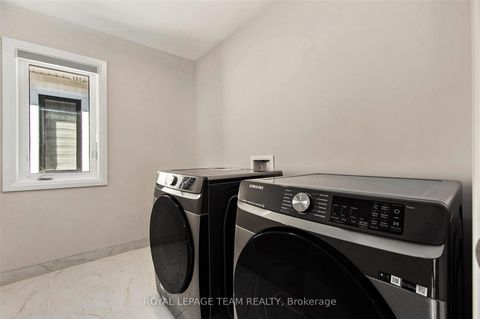 Photo 17 at 389 Appalachian Circle, Nepean (Half Moon Bay), Ottawa