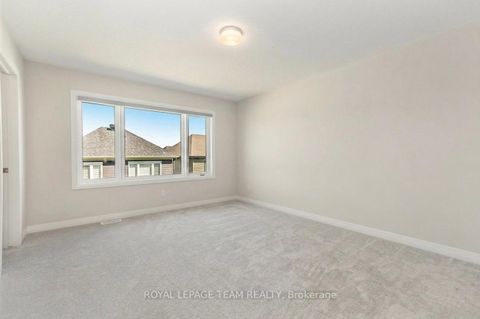 Photo 19 at 389 Appalachian Circle, Nepean (Half Moon Bay), Ottawa