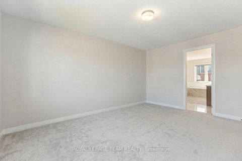 Photo 20 at 389 Appalachian Circle, Nepean (Half Moon Bay), Ottawa