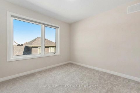 Photo 22 at 389 Appalachian Circle, Nepean (Half Moon Bay), Ottawa