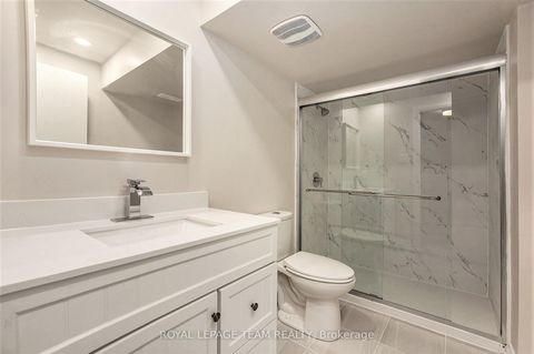 Photo 26 at 389 Appalachian Circle, Nepean (Half Moon Bay), Ottawa
