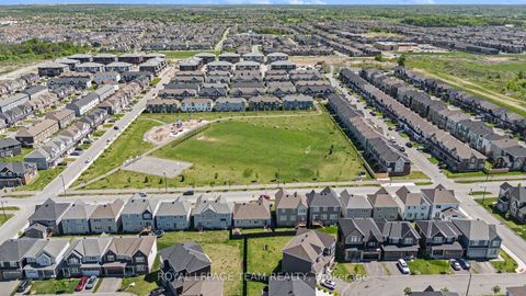 Photo 28 at 389 Appalachian Circle, Nepean (Half Moon Bay), Ottawa