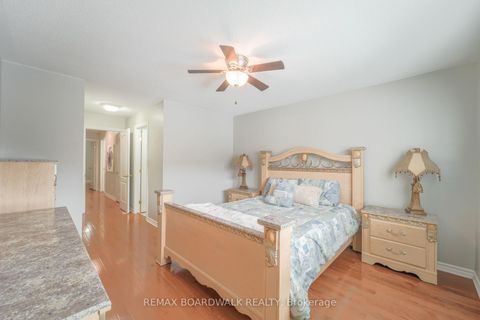 Photo 15 at 57 Nighthawk Crescent, Bridlewood, Kanata