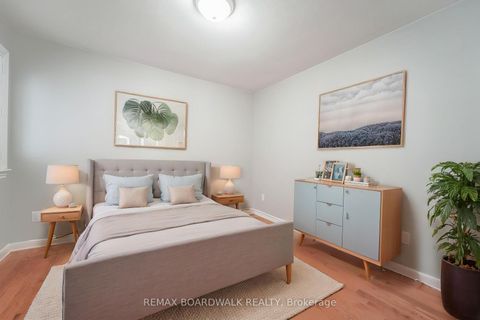 Photo 19 at 57 Nighthawk Crescent, Bridlewood, Kanata