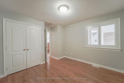 Photo 20 at 57 Nighthawk Crescent, Bridlewood, Kanata