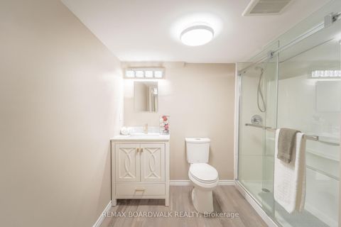 Photo 21 at 57 Nighthawk Crescent, Bridlewood, Kanata