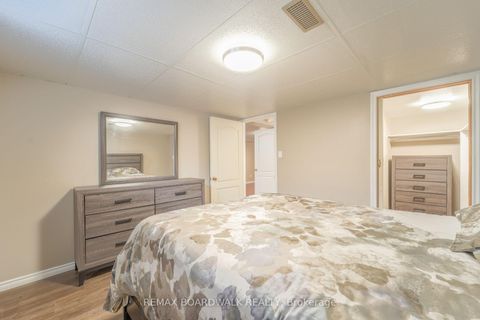 Photo 22 at 57 Nighthawk Crescent, Bridlewood, Kanata