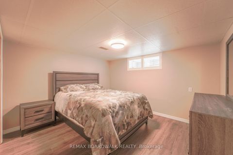 Photo 23 at 57 Nighthawk Crescent, Bridlewood, Kanata