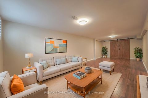 Photo 24 at 57 Nighthawk Crescent, Bridlewood, Kanata