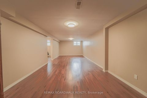 Photo 25 at 57 Nighthawk Crescent, Bridlewood, Kanata