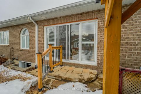 Photo 26 at 57 Nighthawk Crescent, Bridlewood, Kanata