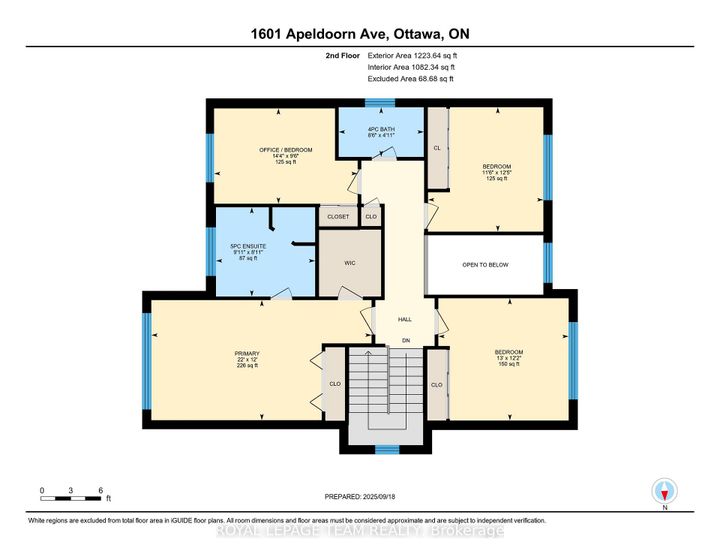 Photo 47 at 1601 Apeldoorn Avenue, Nepean (Carleton Heights), Ottawa