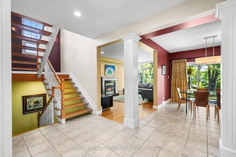 Photo 25 at 1601 Apeldoorn Avenue, Nepean (Carleton Heights), Ottawa