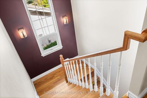 Photo 26 at 1601 Apeldoorn Avenue, Nepean (Carleton Heights), Ottawa