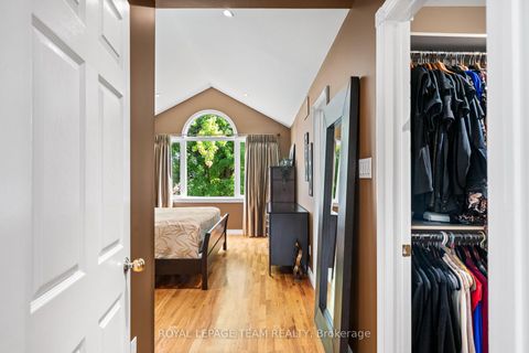 Photo 27 at 1601 Apeldoorn Avenue, Nepean (Carleton Heights), Ottawa