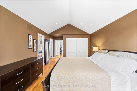 Photo 29 at 1601 Apeldoorn Avenue, Nepean (Carleton Heights), Ottawa