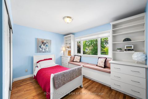 Photo 34 at 1601 Apeldoorn Avenue, Nepean (Carleton Heights), Ottawa