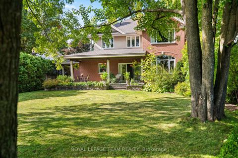 Photo 45 at 1601 Apeldoorn Avenue, Nepean (Carleton Heights), Ottawa