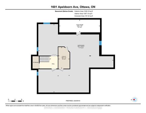 Photo 48 at 1601 Apeldoorn Avenue, Nepean (Carleton Heights), Ottawa