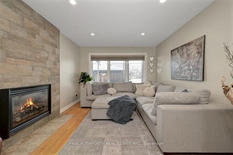 Photo 5 at 6192 Voyageur Drive, Convent Glen, Orleans