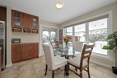 Photo 9 at 6192 Voyageur Drive, Convent Glen, Orleans