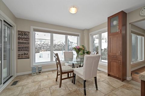 Photo 10 at 6192 Voyageur Drive, Convent Glen, Orleans