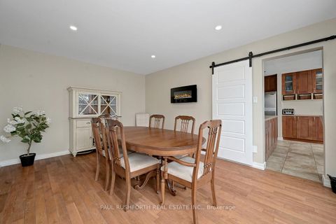 Photo 12 at 6192 Voyageur Drive, Convent Glen, Orleans