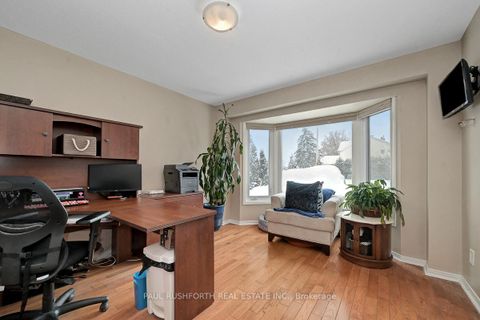 Photo 14 at 6192 Voyageur Drive, Convent Glen, Orleans