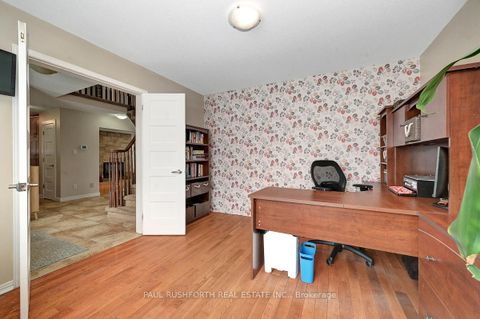 Photo 15 at 6192 Voyageur Drive, Convent Glen, Orleans