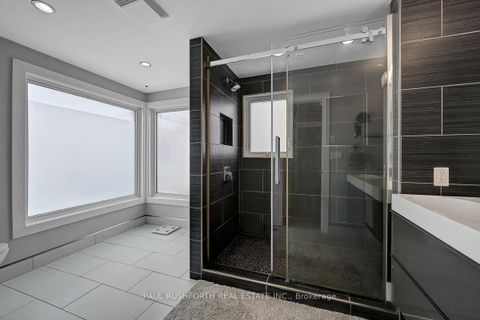 Photo 19 at 6192 Voyageur Drive, Convent Glen, Orleans