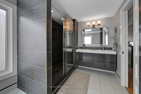 Photo 20 at 6192 Voyageur Drive, Convent Glen, Orleans