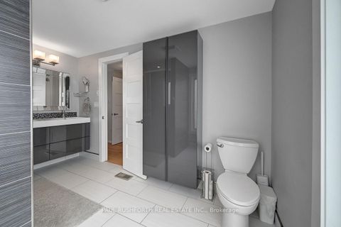 Photo 21 at 6192 Voyageur Drive, Convent Glen, Orleans