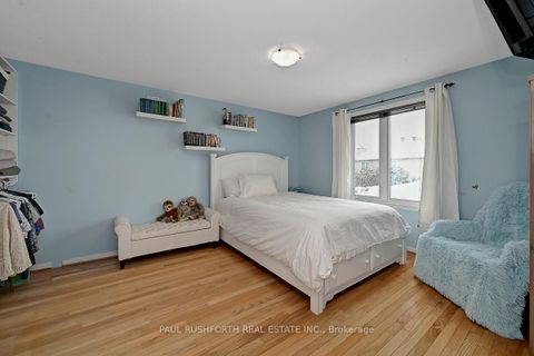 Photo 22 at 6192 Voyageur Drive, Convent Glen, Orleans