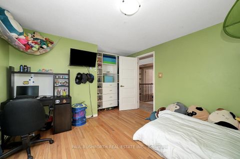 Photo 25 at 6192 Voyageur Drive, Convent Glen, Orleans