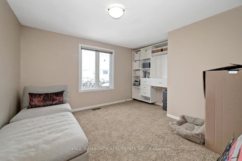 Photo 26 at 6192 Voyageur Drive, Convent Glen, Orleans