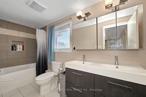 Photo 27 at 6192 Voyageur Drive, Convent Glen, Orleans