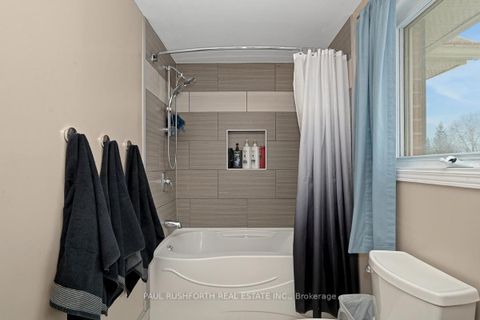 Photo 28 at 6192 Voyageur Drive, Convent Glen, Orleans