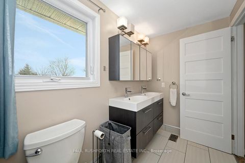 Photo 29 at 6192 Voyageur Drive, Convent Glen, Orleans