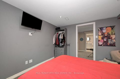 Photo 32 at 6192 Voyageur Drive, Convent Glen, Orleans