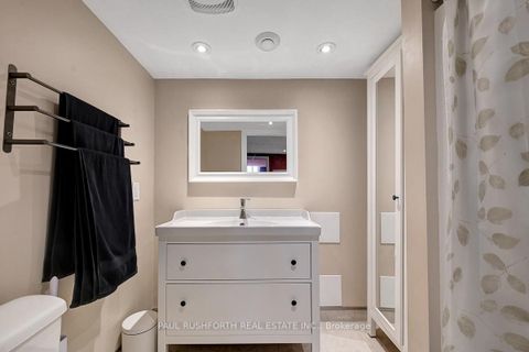 Photo 33 at 6192 Voyageur Drive, Convent Glen, Orleans