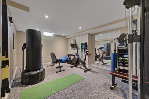 Photo 38 at 6192 Voyageur Drive, Convent Glen, Orleans