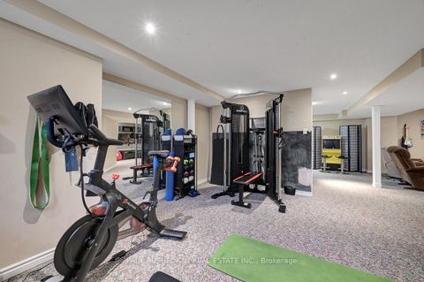 Photo 39 at 6192 Voyageur Drive, Convent Glen, Orleans