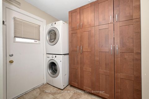 Photo 40 at 6192 Voyageur Drive, Convent Glen, Orleans